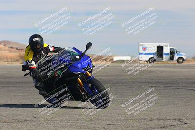 media/Nov-11-2022-YCRS ChampStreet (Fri) [[2e54a0e0c1]]/chris group/session 3 inside skid pad/